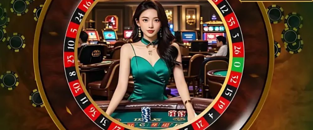 577bd