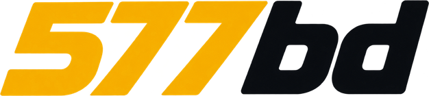 577bd